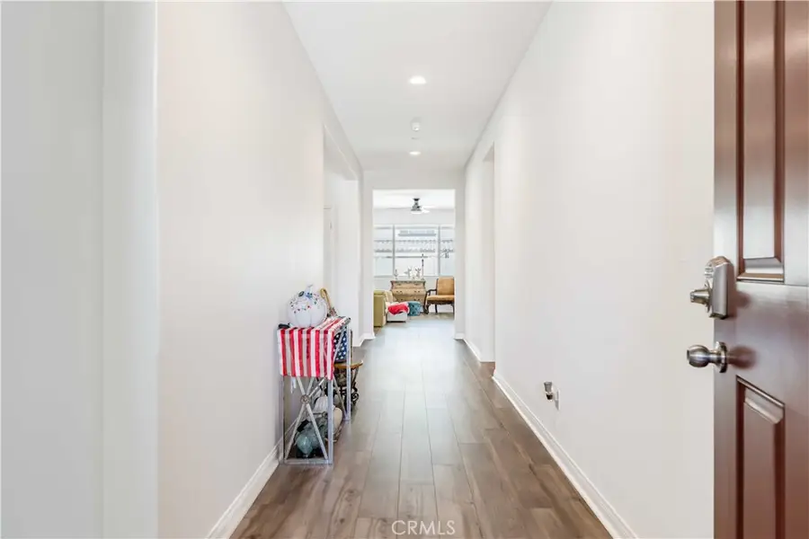 29485 Whitewood Street, Menifee, CA 92584 - #2