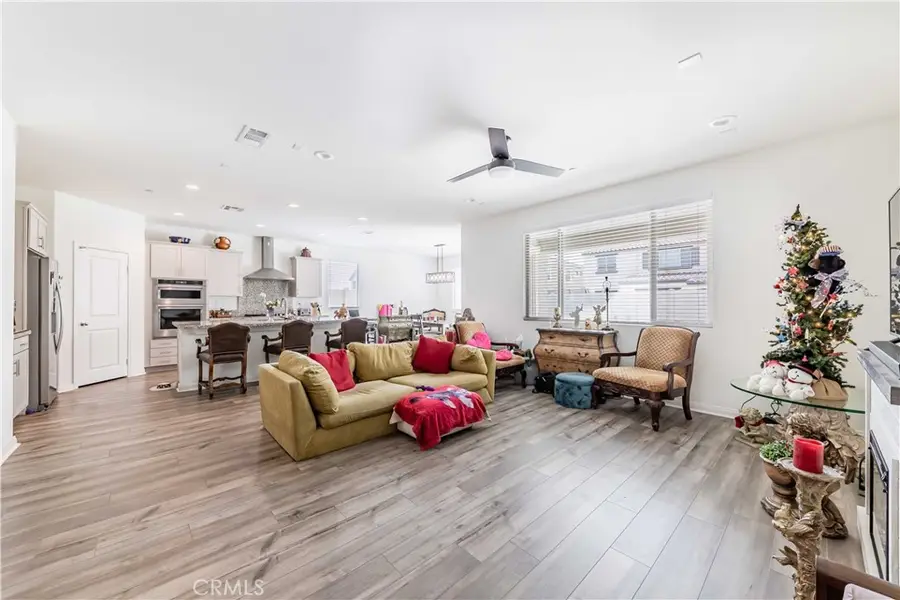 29485 Whitewood Street, Menifee, CA 92584 - #3