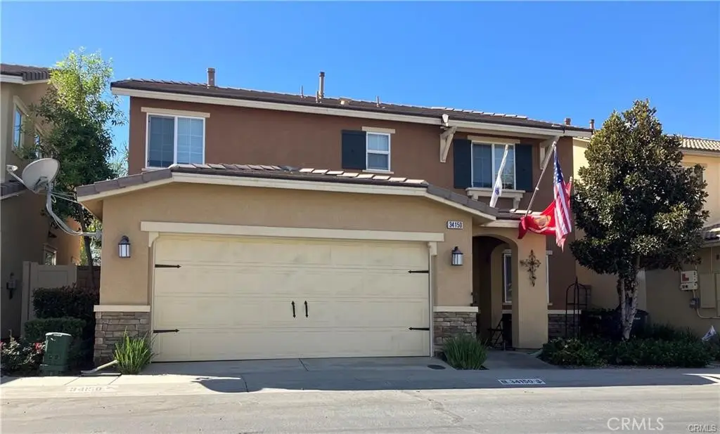 34150 Shasta Drive, Lake Elsinore, CA 92532 - Image #1