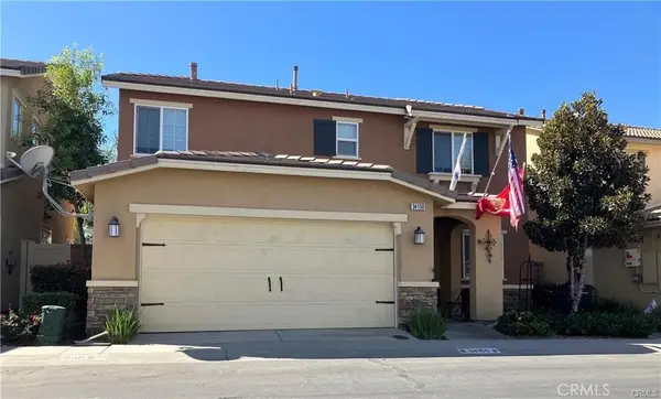 34150 Shasta Drive, Lake Elsinore, CA 92532