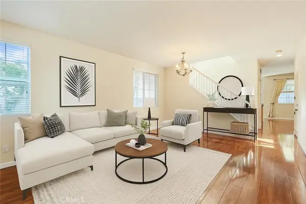 28552 Plymouth Way, Temecula, CA 92591