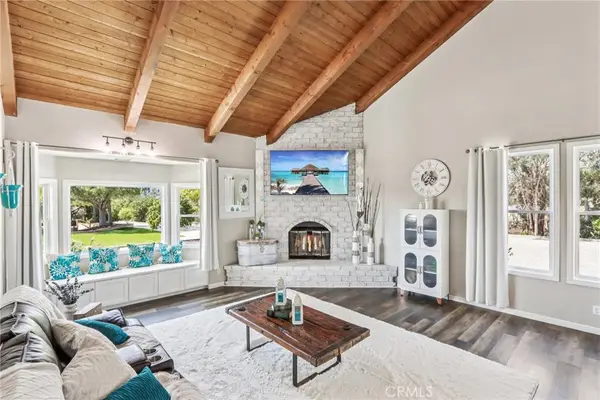 32144 Yosemite Street, Winchester, CA 92596