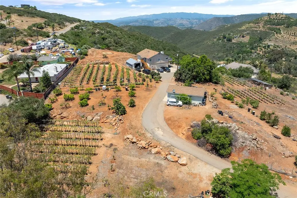 1996 Rainbow Glen Road, Fallbrook, CA 92028 - #1