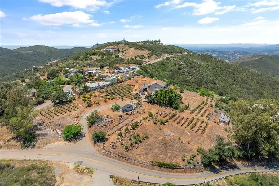 1996 Rainbow Glen Road, Fallbrook, CA 92028 - #2