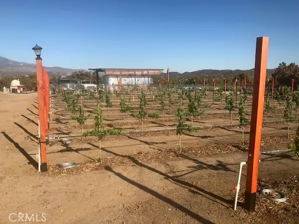 57820 Valley Vista Lane, Anza, CA 92539