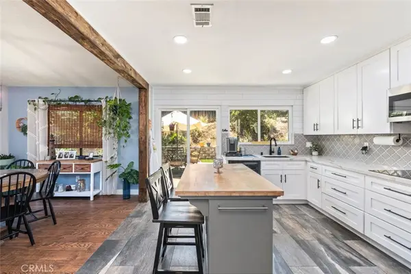 705 Old Bridge Road, Fallbrook, CA 92028