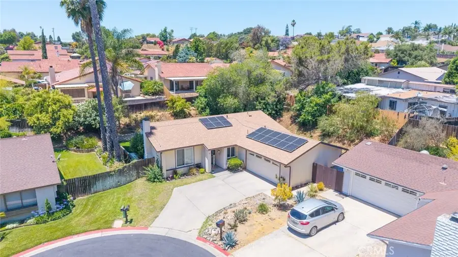 705 Old Bridge Road, Fallbrook, CA 92028 - Image #2