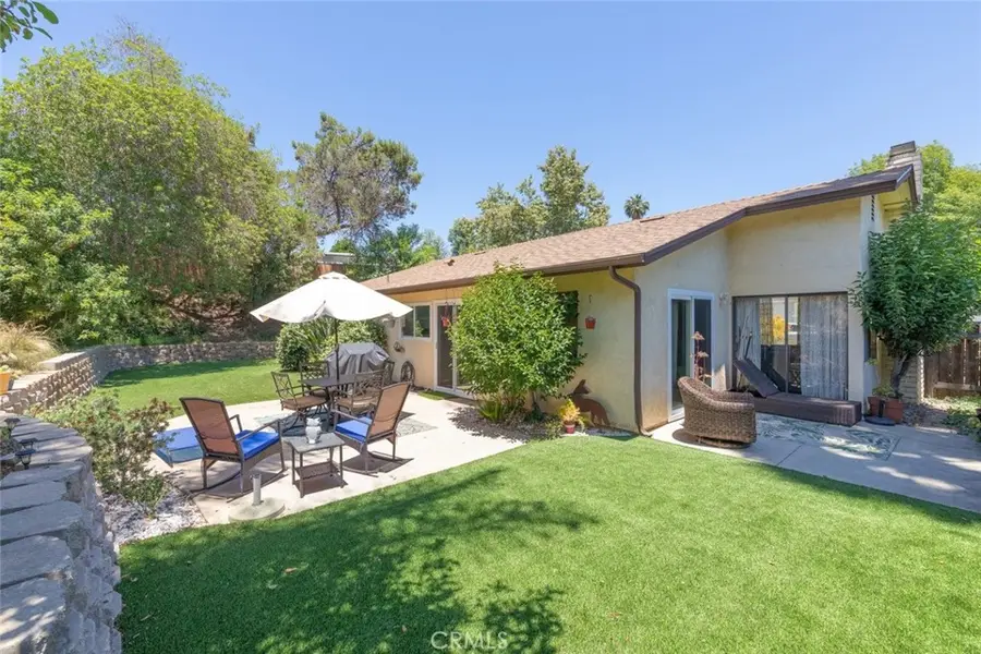 705 Old Bridge Road, Fallbrook, CA 92028 - Image #3