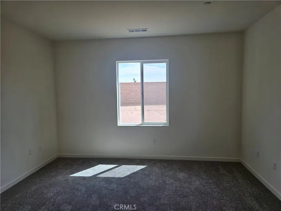 12185 Del Sur Street, Victorville, CA 92392 - #3
