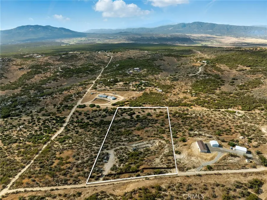 53870 Bowers Rd, Aguanga, CA 92536 - #3