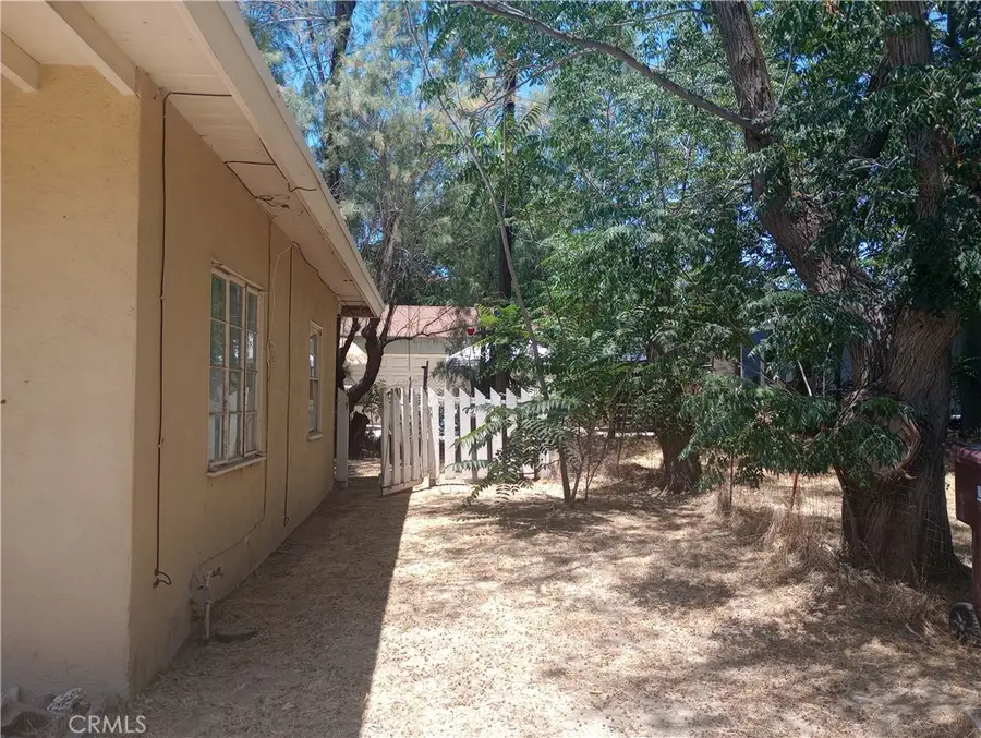 688 W Nicolet Street, Banning, CA 92220 - Image #2