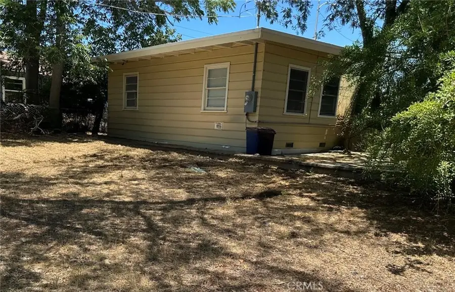 688 W Nicolet Street, Banning, CA 92220 - Image #3