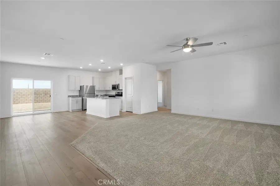 12163 Del Sur Street, Victorville, CA 92392 - #2