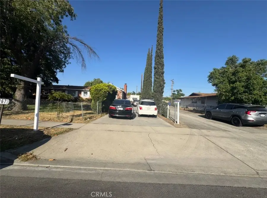 9167 Citrus Avenue, Fontana, CA 92335 - Image #2