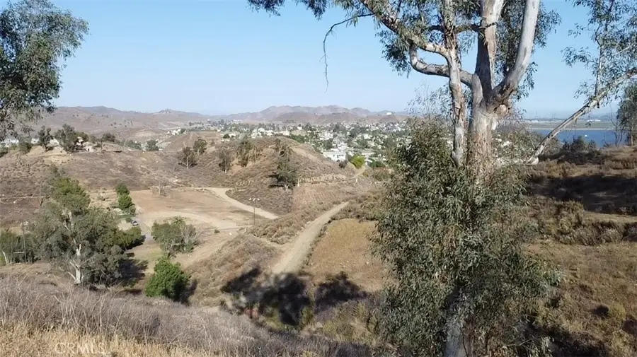 0 Sunnyslope Avenue, Lake Elsinore, CA 92530 - #2