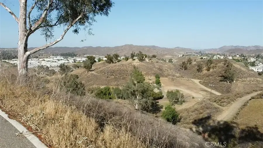 0 Sunnyslope Avenue, Lake Elsinore, CA 92530 - #3