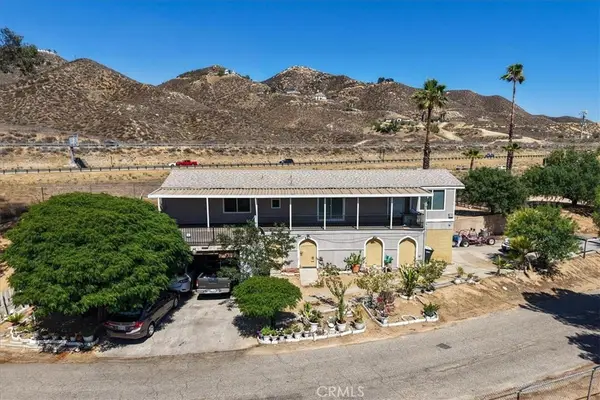 32480 Mesa Drive, Lake Elsinore, CA 92530