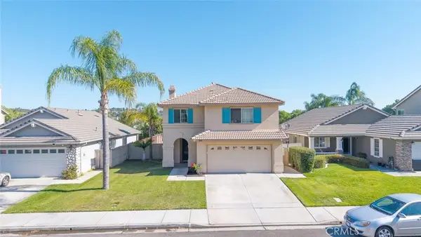 31652 Loma Linda Road, Temecula, CA 92592