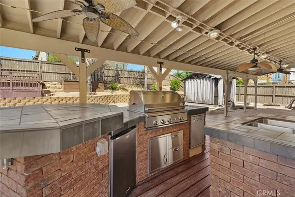 23050 Catt Road, Wildomar, CA 92595