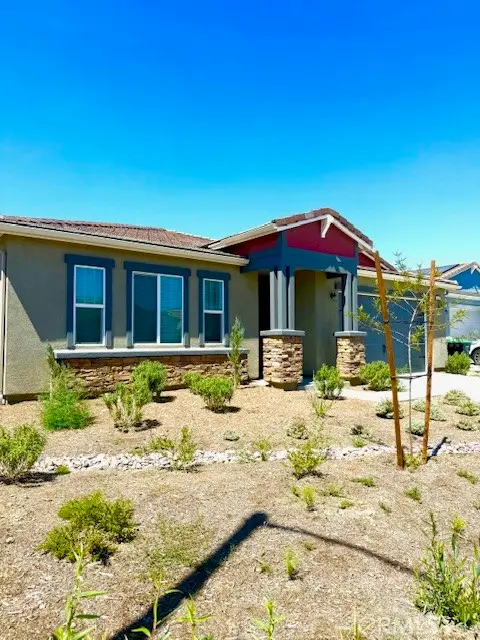 3037 Shorthorn Drive, San Jacinto, CA 92582 - Image #2