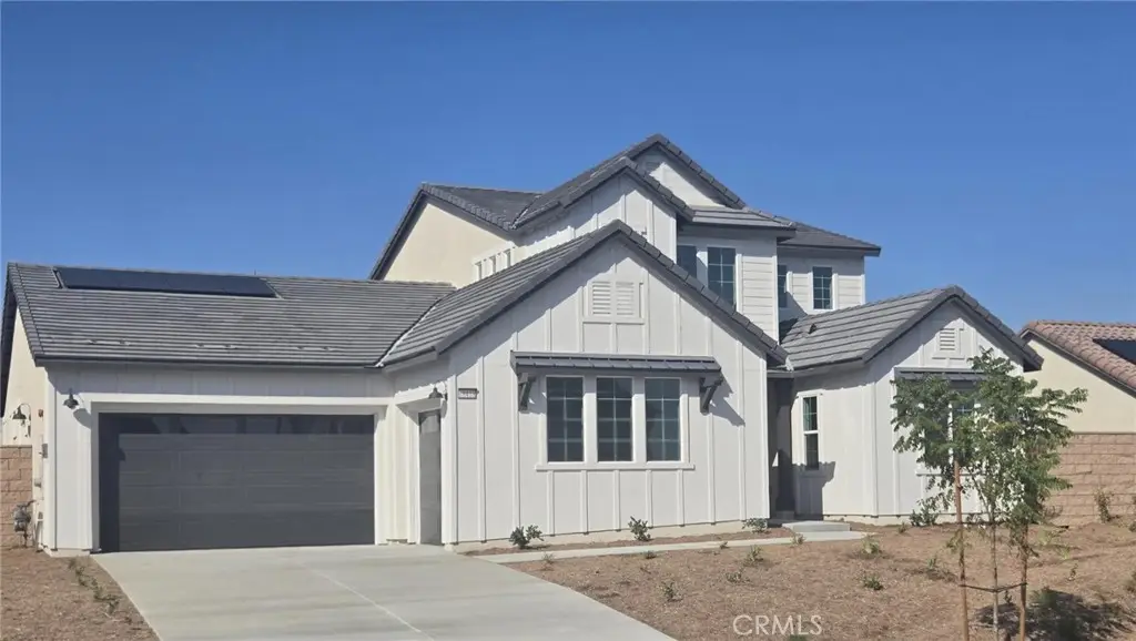 18418 Park Mountain Drive, Riverside, CA 92508 - Image #1