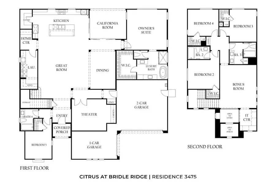 18418 Park Mountain Drive, Riverside, CA 92508 - Image #2