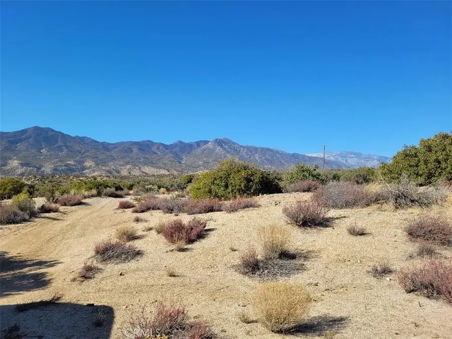 0 Chalet Drive, Idyllwild, CA 92539 - #2