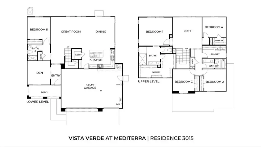 7939 Terranova Court, Highland, CA 92346 - Image #2