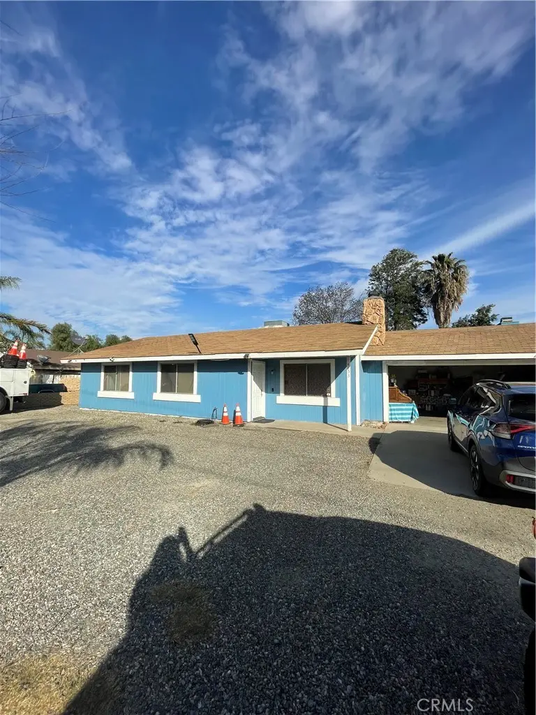 4153 N Webster Avenue, Perris, CA 92571 - Image #1