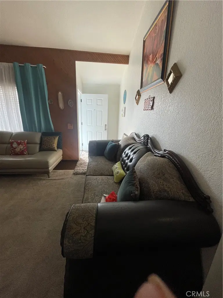 4153 N Webster Avenue, Perris, CA 92571 - Image #2