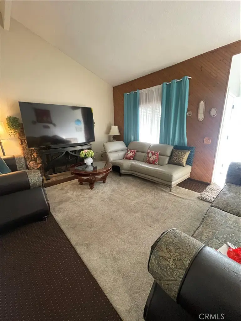 4153 N Webster Avenue, Perris, CA 92571 - Image #3