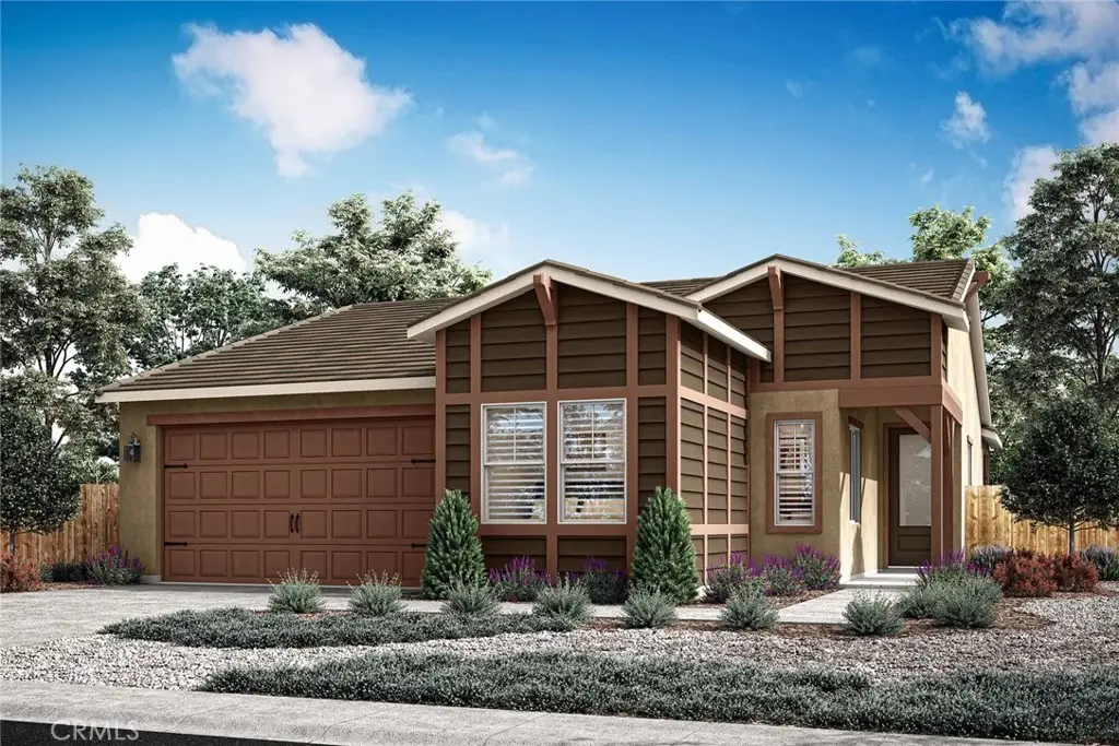 834 Belmont Lane, San Jacinto, CA 92582 - Image #1