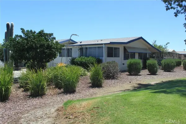 5001 W Florida Avenue #521, Hemet, CA 92545