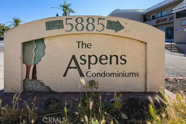 5885 El Cajon Boulevard #105, San Diego, CA 92115 - #1