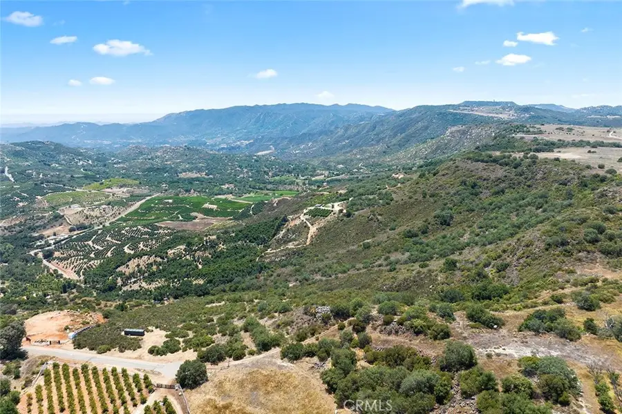 15 Via Escalon, Temecula, CA 92590 - #2