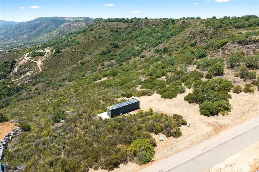 15 Via Escalon, Temecula, CA 92590 - #3