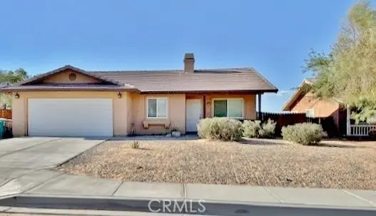 73456 Friendy Avenue, 29 Palms, CA 92277