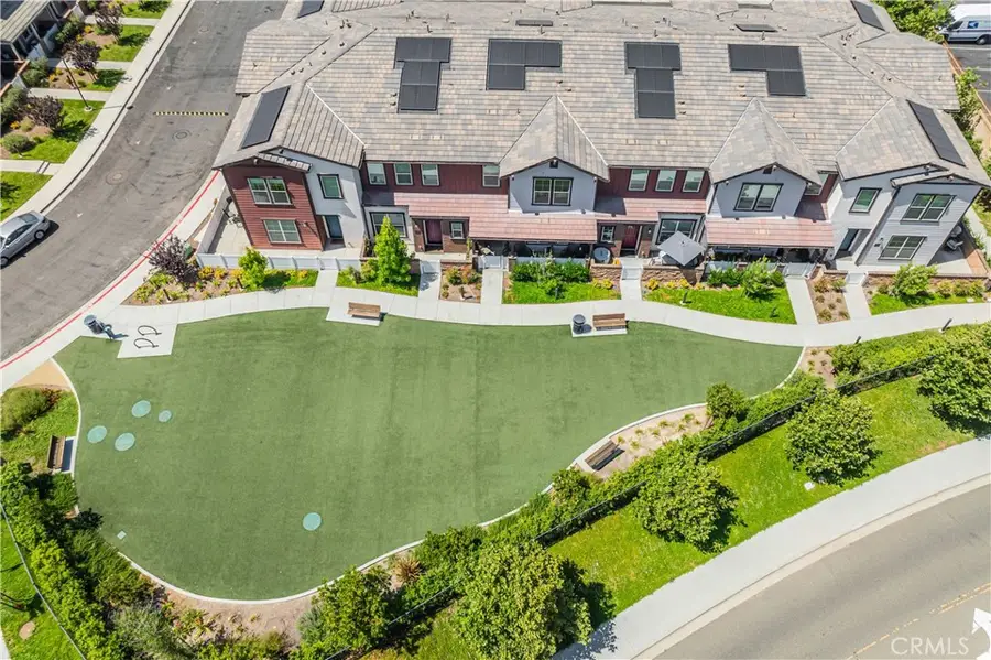 300 Farmhouse Drive #3, Simi Valley, CA 93065 - Image #3