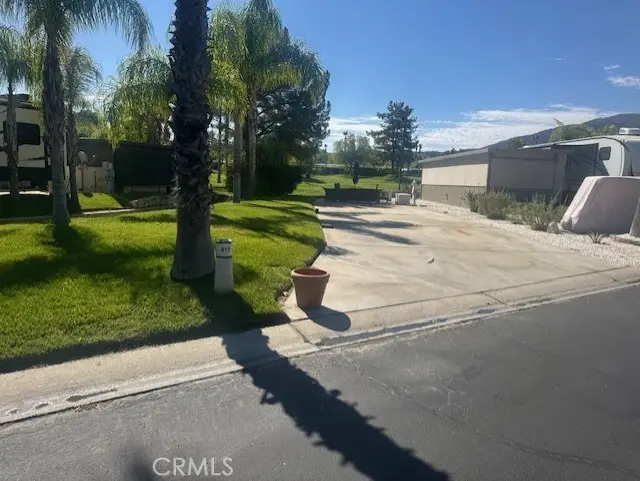45525 Highway 79 Site 415, Aguanga, CA 92536 - #2