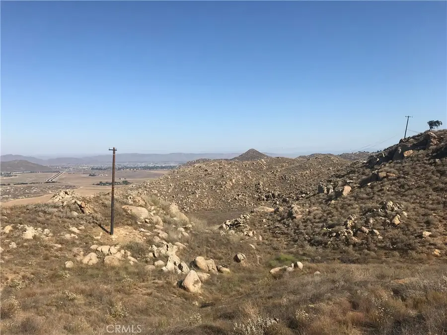 42223 Gibbel Road, Hemet, CA 92543 - #2