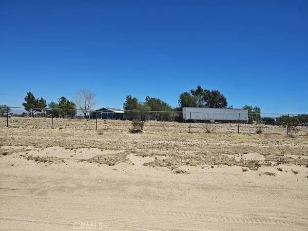 7327 South St., Adelanto, CA 92301