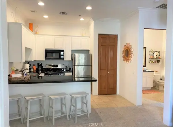 50670 Santa Rosa #2, La Quinta, CA 92253