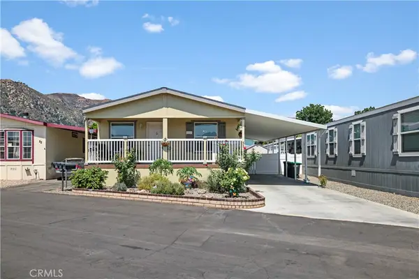 32900 Riverside #51, Lake Elsinore, CA 92530