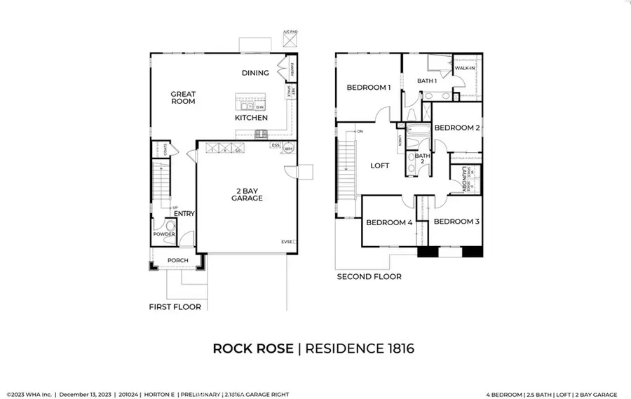 8272 Perada Street, Jurupa Valley, CA 92509 - Image #2