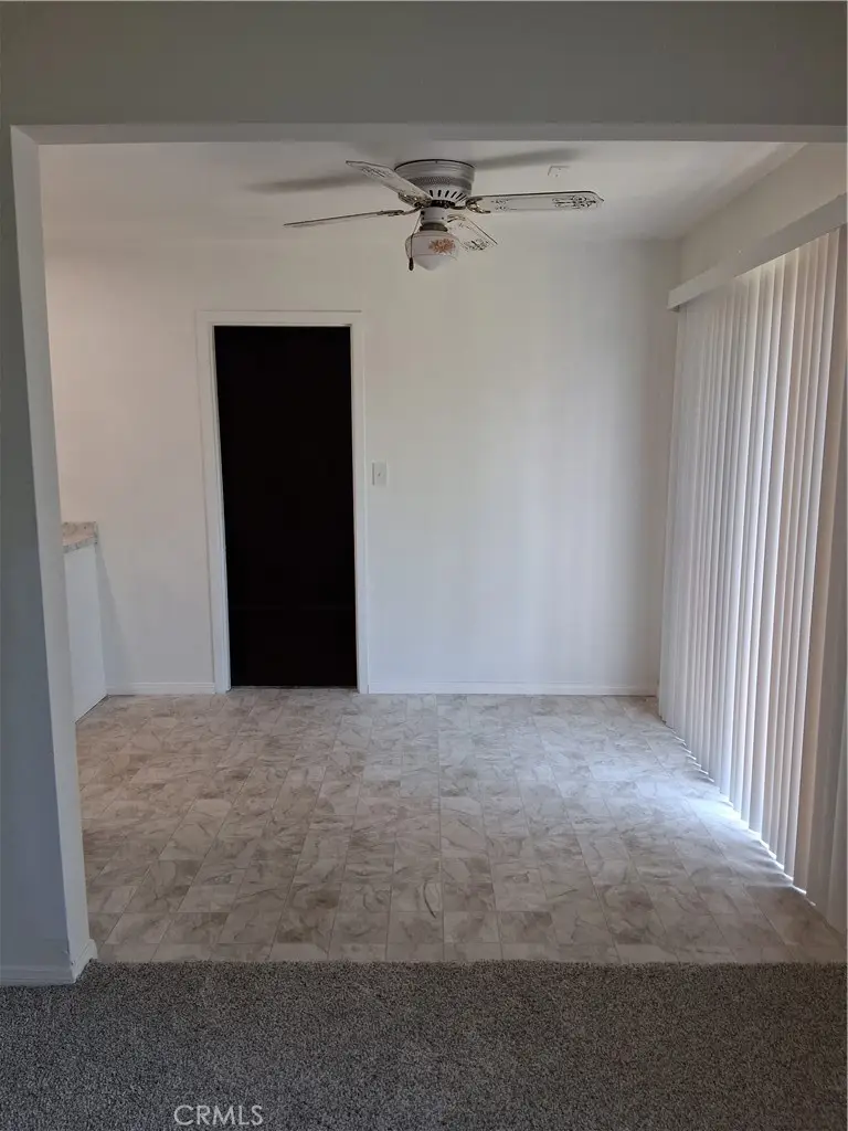 26460 Girard Street, Hemet, CA 92544 - Image #3