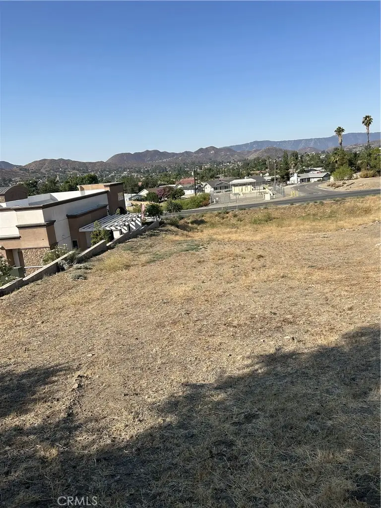 84 Goetz, Menifee, CA 92587 - #2