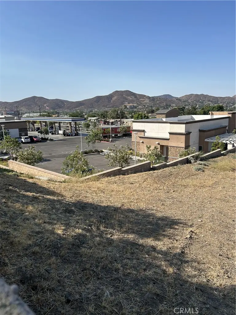 84 Goetz, Menifee, CA 92587 - #3