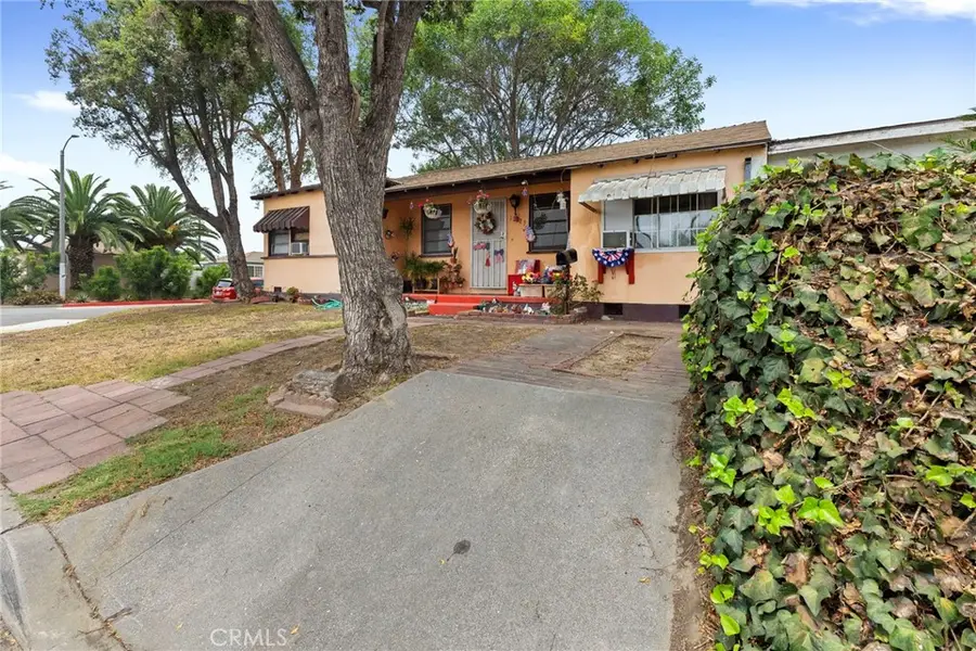 12323 Edgebrook Avenue, Lynwood, CA 90262 - #3