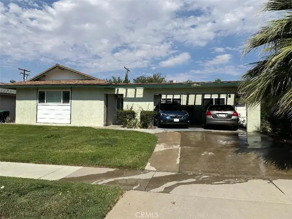 38514 Carolside Avenue, Palmdale, CA 93550