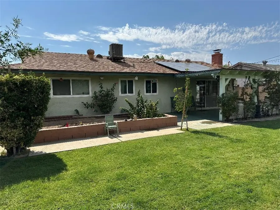 38514 Carolside Avenue, Palmdale, CA 93550 - #2